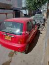 Chevrolet Silverado VXR 2006 For Sale in Karachi