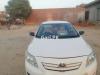 Toyota Corolla XLI 2009 For Sale in Chichawatni