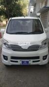 Changan Other XLI 2020 For Sale in Sialkot