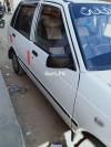 Suzuki Mehran VXR 2016 For Sale in Karachi