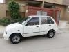 Suzuki Mehran VXR 2014 For Sale in Lahore