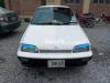 Suzuki Margalla  1994 For Sale in Mardan