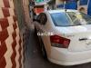 Honda City IVTEC 2014 For Sale in Islamabad