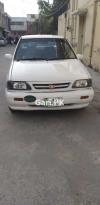 KIA Classic  2000 For Sale in Rawalpindi