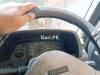 Suzuki Margalla GLI 1993 For Sale in Karachi