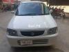 Suzuki Alto  2012 For Sale in Rawalpindi