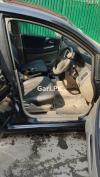 Suzuki Liana  2006 For Sale in Islamabad