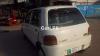 Daihatsu Cuore  2006 For Sale in Khanewal