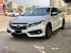 Honda Civic VTi Oriel Prosmatec 2019 For Sale in Faisalabad