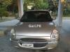 Toyota Duet  2001 For Sale in Rawalpindi