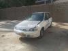 Suzuki Cultus VXR 2001 For Sale in Karachi