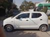 Suzuki Alto  2020 For Sale in Islamabad