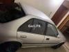 Honda Civic EXi 1999 For Sale in Lahore