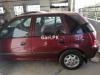 Suzuki Cultus VXR 2004 For Sale in Karachi