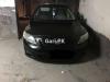 Toyota Corolla XLI 2010 For Sale in Gujranwala