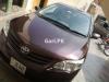 Toyota Corolla GLI 2013 For Sale in Rawalpindi