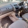 Honda Civic EXi 2005 For Sale in Rawalpindi