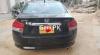 Honda City IVTEC 2011 For Sale in Karachi