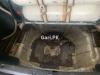 Suzuki Liana  2007 For Sale in Lahore