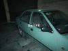 Suzuki Margalla  1995 For Sale in Taxila