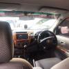 Toyota Prado  1996 For Sale in Karachi