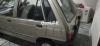 Suzuki Mehran VX 2014 For Sale in Islamabad