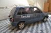 Suzuki Mehran VXR 2008 For Sale in Peshawar