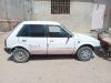 Daihatsu Charade  1985 For Sale in Karachi