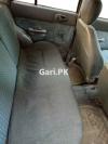 Suzuki Cultus VXR 2005 For Sale in Karachi