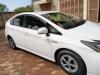 Toyota Prius  2013 For Sale in Lahore