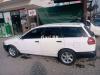 Nissan AD Van  2006 For Sale in Peshawar