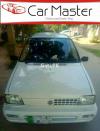 Suzuki Mehran VX 2006 For Sale in Lahore