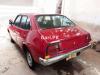 Toyota Starlet  1974 For Sale in Karachi