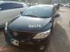 Toyota Corolla XLI 2011 For Sale in Islamabad