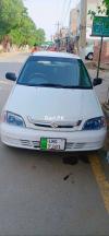 Suzuki Cultus VXR 2006 For Sale in Nankana Sahib