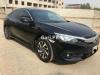 Honda Civic VTi Oriel Prosmatec 2018 For Sale in Lahore