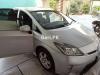 Toyota Prius  2012 For Sale in Lahore