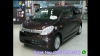 Daihatsu Mira X 2010 For Sale in Karachi