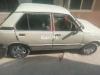 Suzuki FX  1988 For Sale in Hasan Abdal