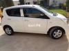 Suzuki Alto  2014 For Sale in Dera Ismail Khan