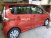 Nissan Dayz Highway Star 2015 For Sale in Karachi