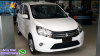 Suzuki Cultus VXL 2019 For Sale in Karachi