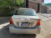 Suzuki Liana  2008 For Sale in Karachi