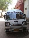 Suzuki Bolan  2006 For Sale in Karachi