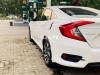 Honda Civic VTi Oriel Prosmatec 2018 For Sale in Karachi