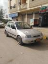 Suzuki Cultus VXR 2008 For Sale in Karachi