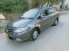 Honda City IDSI 2008 For Sale in Chishtian