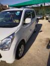 Suzuki Wagon R  2013 For Sale in Wah