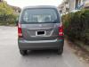 Suzuki Wagon R  2015 For Sale in Islamabad