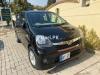 Daihatsu Mira  2015 For Sale in Islamabad